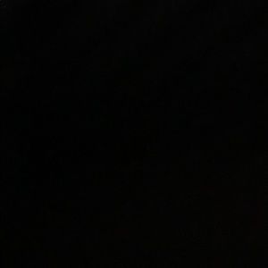 Meet your Posher, Donald